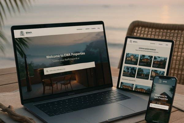 Ewa Properties